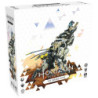 Horizon Zero Dawn