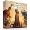 Pendulum