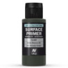 Surface Primer UK Bronze Green 60ml