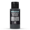 Surface Primer Panzer Grey 60ml