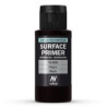 Surface Primer Black 60ml