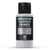 Surface Primer Grey 60ml
