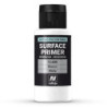 Surface Primer White 60ml