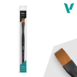 Effects Brush Size 10