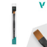 Effects Brush Size 10