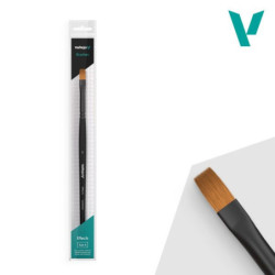 Effects Brush Size 6