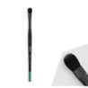 Shader Brush Size 8