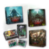 Cthulhu: Death May Die - Fear of the Unknown