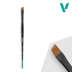 Blender Brush Size Large