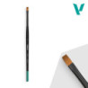 Effects Brush Size 4