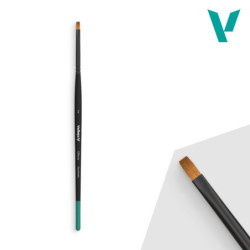 Effects Brush Size 2