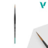 Precision Brush Size 3
