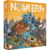 Nova Era