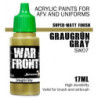 Graugrun Gray