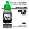 Winter Grey
