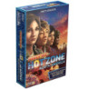Pandemic: Hot Zone - North America