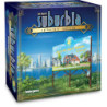 Suburbia: Collector's Edition 2019
