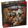 Zombicide: Black Ops