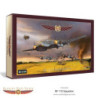Bf 110 Squadron
