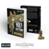 Bolt Action: Third Edition Rulebook