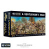 A Gentleman's War - Bolt Action starter
