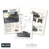 Marder III Ausf H