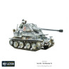 Marder III Ausf H