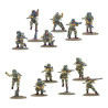 Konflikt '47 United States Starter Army