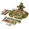 Everdell