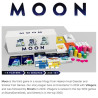 Moon: Deluxe Edition Bundle
