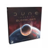 DUNE Imperium - Bloodlines