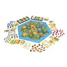 Catan 3D Edition