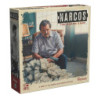 Narcos