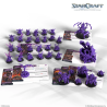 STARCRAFT® Two Player Starter Set Founders Edition