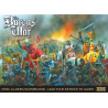 Barons' War Second Edition