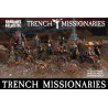 Trench Missionaries