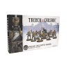 Trench Crusade: The Prussian Stosstruppen Warband