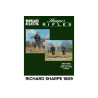 Richard Sharpe 1809