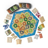 CATAN® (Base Game): 6th Edition
