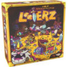Looterz
