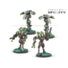 Combined Army Expansion Pack Alpha