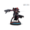 Malignos (Hacker)