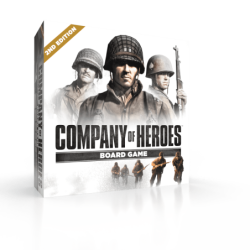 Company of Heroes 2nd...