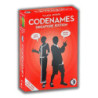 Codenames Singapore Edition