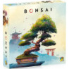 Bonsai