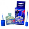 Plastic Magic Glue