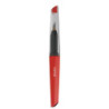 DSPIAE Precision Hobby Knife
