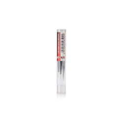 DSPIAE Fine Brush Tips 4/0