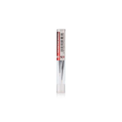DSPIAE Fine Brush Tips 5/0