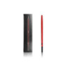 Aluminium Alloy Interchangeable Fine Tip Brush - Red